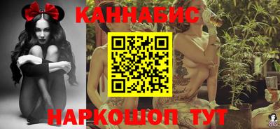 mix Чебоксары